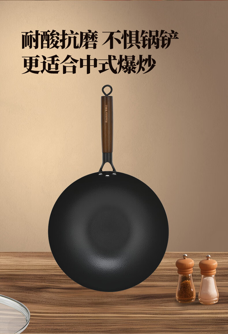 详情-07.jpg