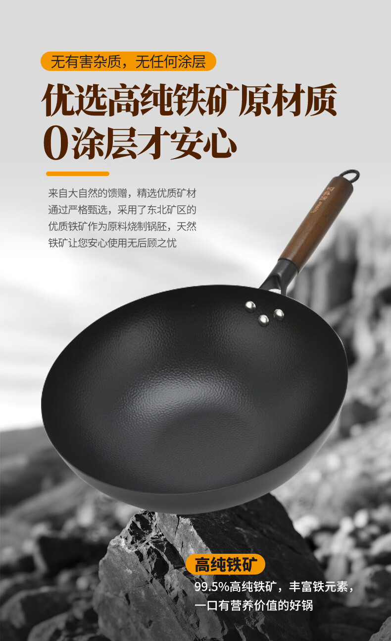 详情-03.jpg