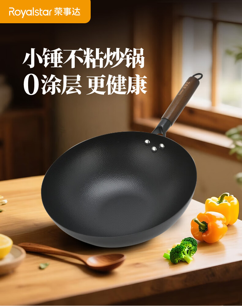 详情-01.jpg