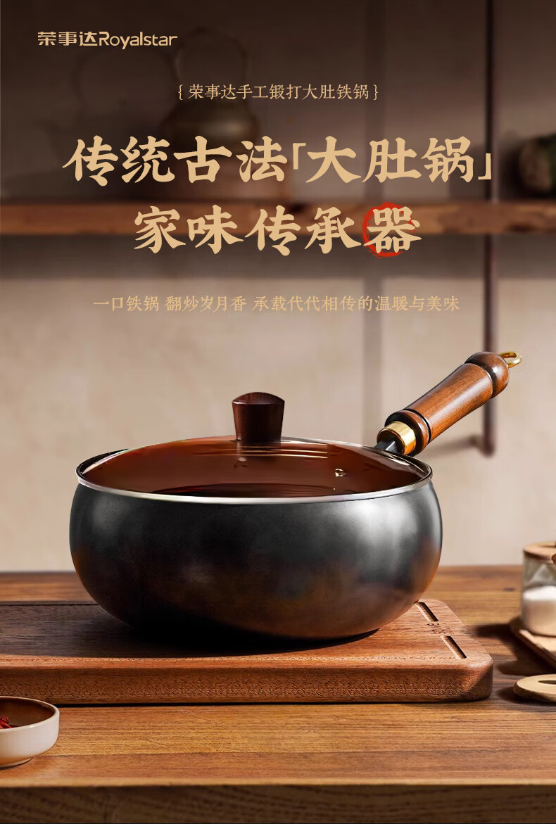 详情-03.jpg