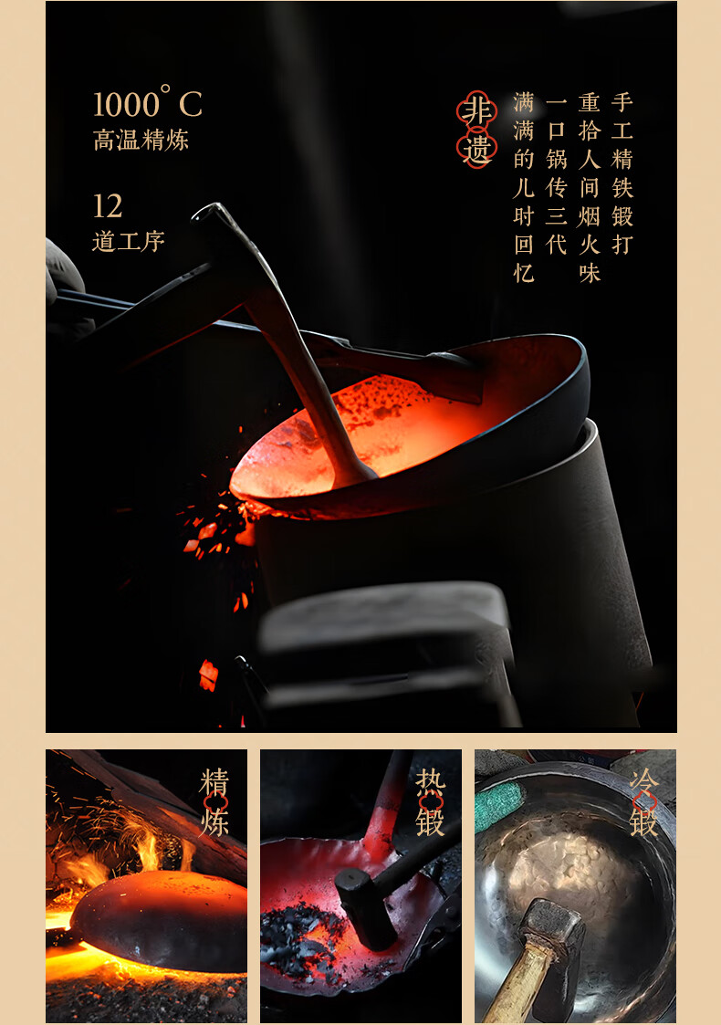 详情-06.jpg