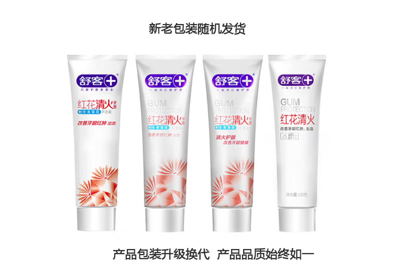详情图1.jpg