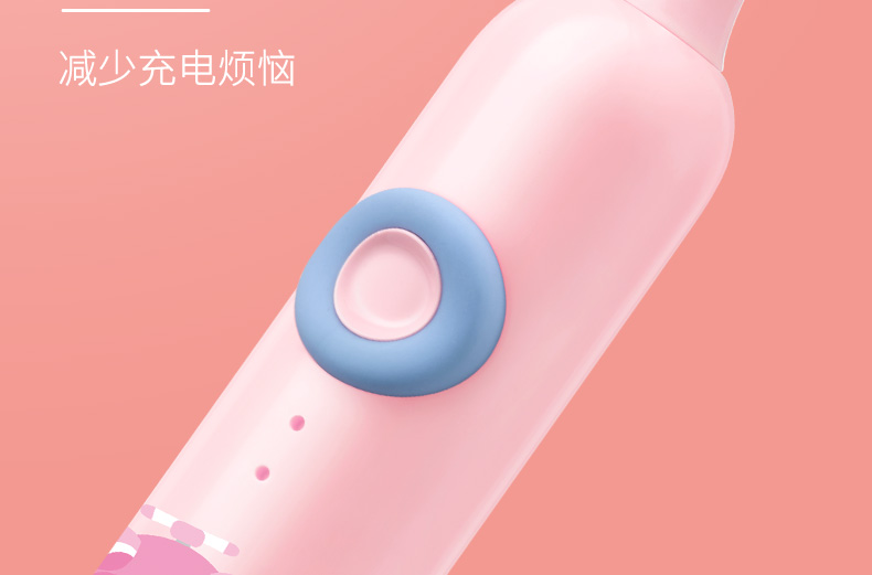 F2详情页_17.jpg