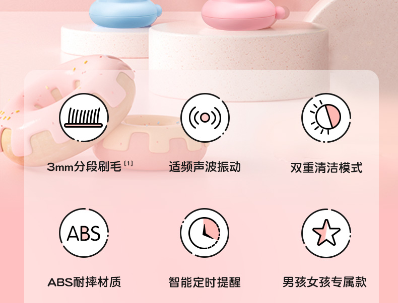 F2详情页_04.jpg