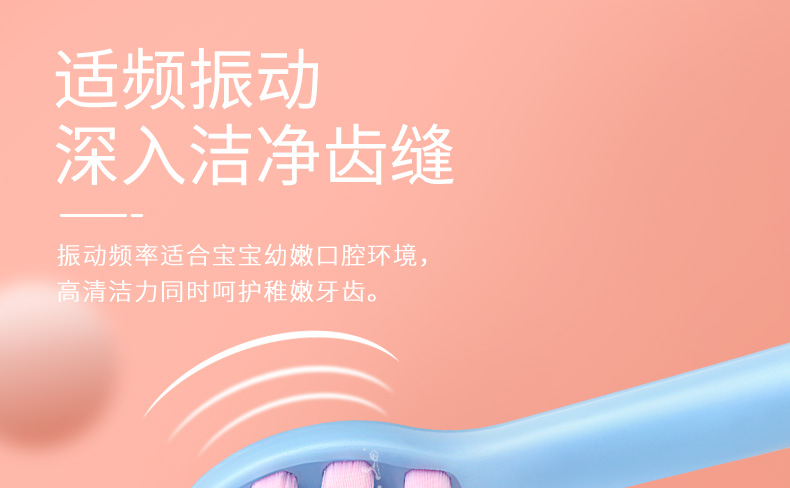 F2详情页_11.jpg