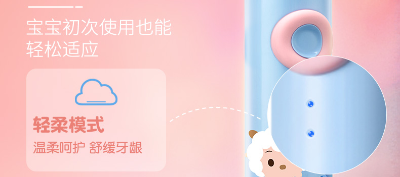 F2详情页_19.jpg