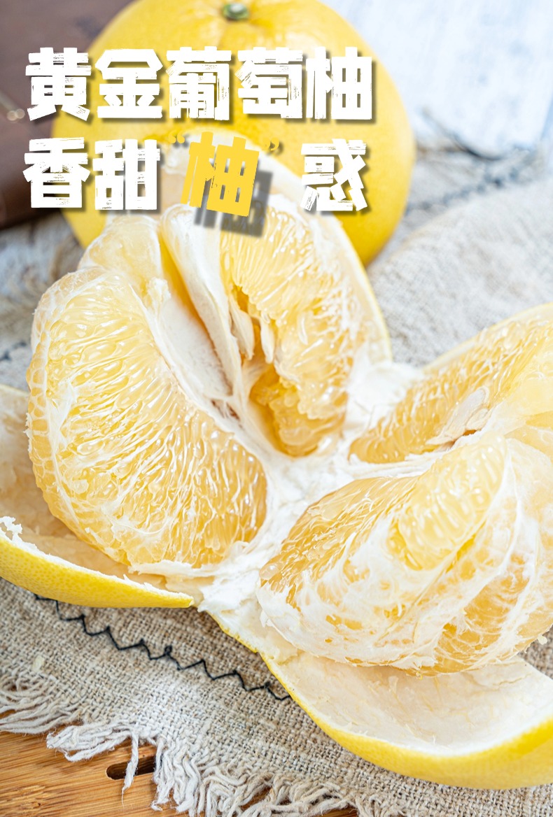 画板 1.jpg