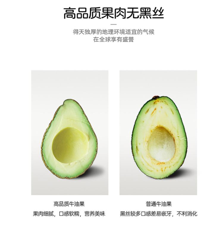 微信图片_20251014214956.jpg
