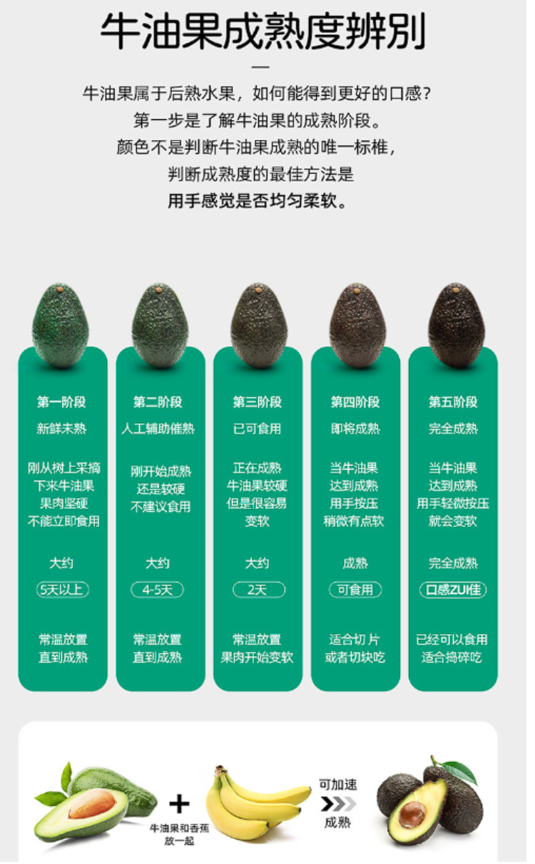 微信图片_20251014214941.jpg