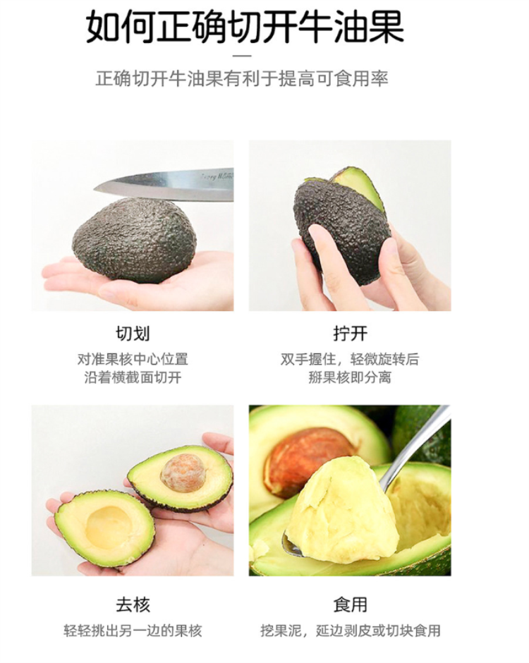 微信图片_20251014215015.jpg