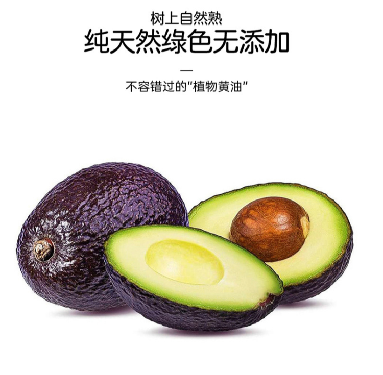 微信图片_20251014215001.jpg