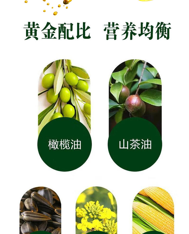 详情山茶油5_03.jpg