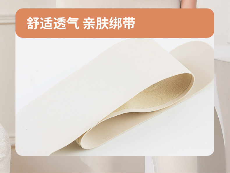 甩脂机详情_11.jpg