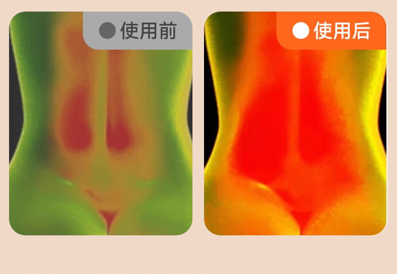 甩脂机详情_13.jpg