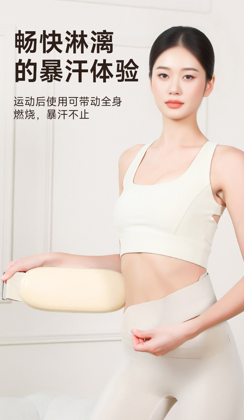 甩脂机详情_12.jpg