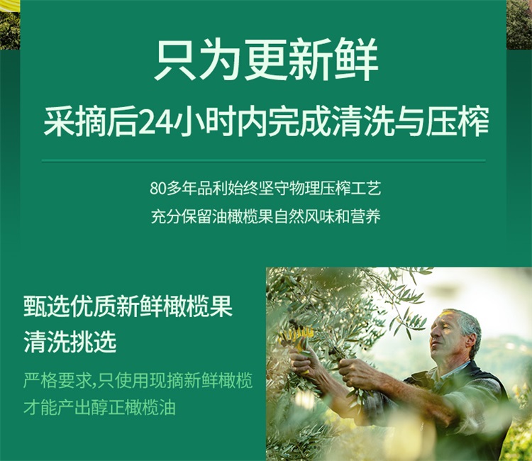 品利橄榄油500ml-750 (5).jpg