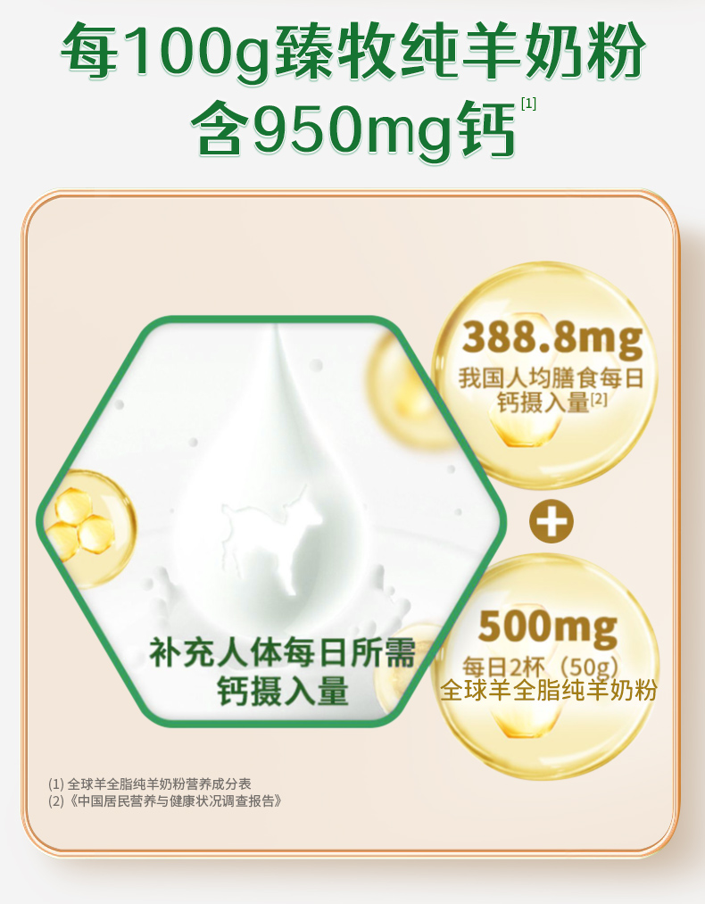 抖音纯粉300g详情_04.jpg