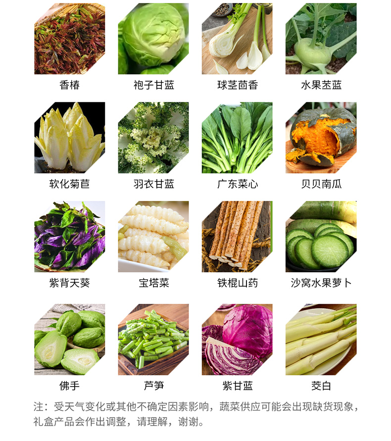 2024-1-24蔬菜礼盒详情界面_14.jpg