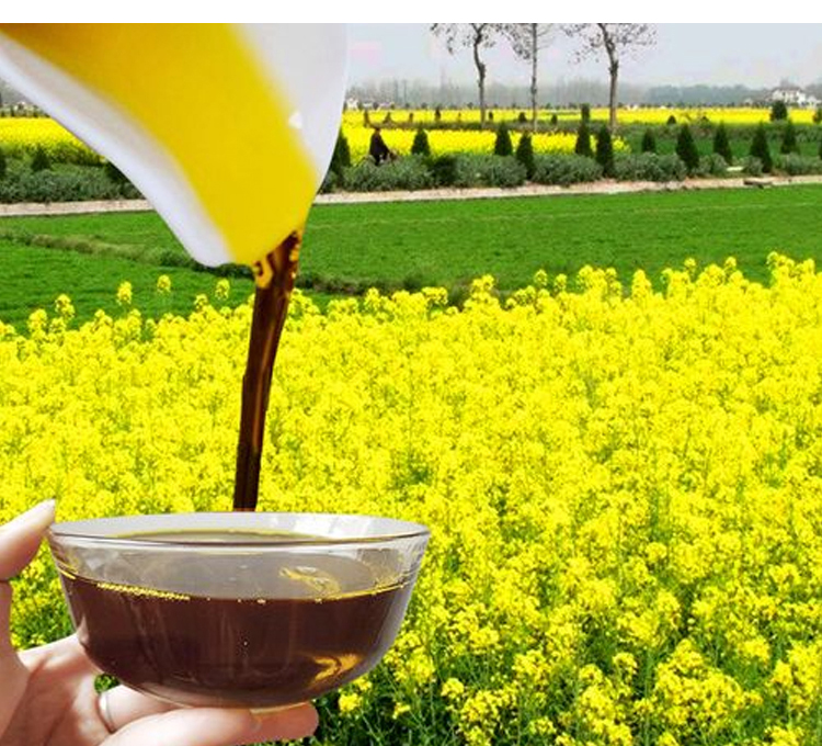 菜籽油详情图_04.jpg