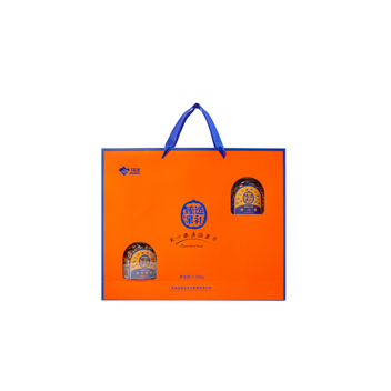 飞狐源臻选果礼坚果礼盒1.33kg