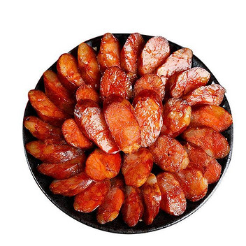 蒲大姐 麻辣香肠500g