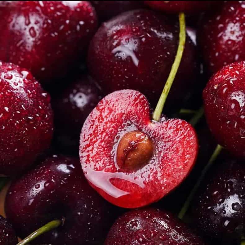 车厘子详情图-1 .jpg