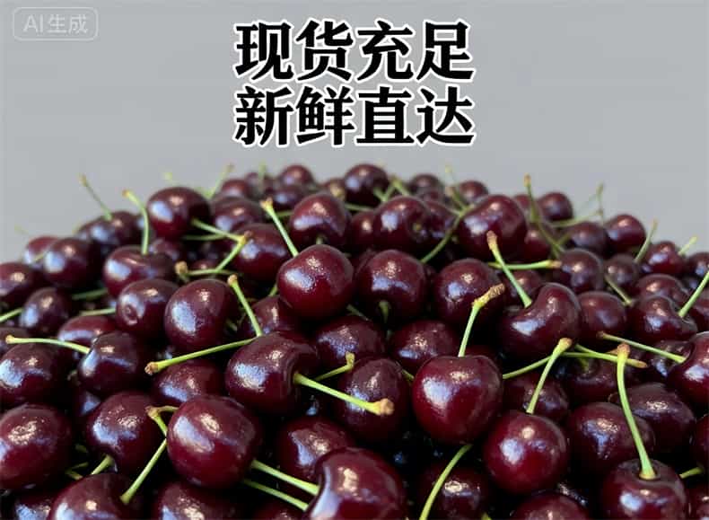 车厘子详情图-6 .jpg