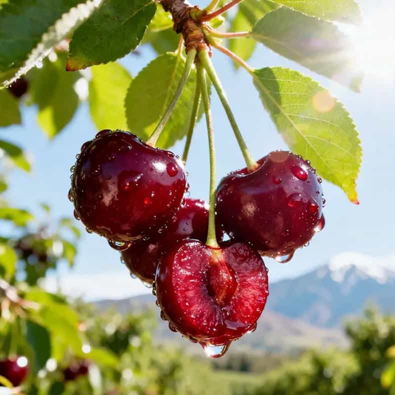 车厘子详情图-3 .jpg