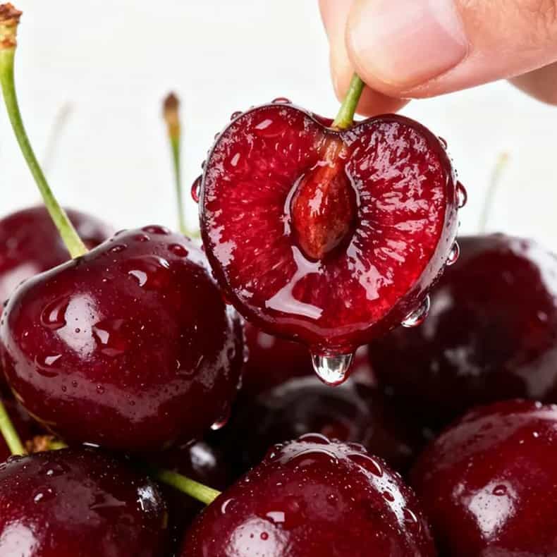 车厘子详情图-2 .jpg