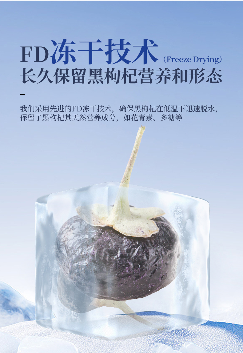 0-冻干黑枸杞_03.jpg