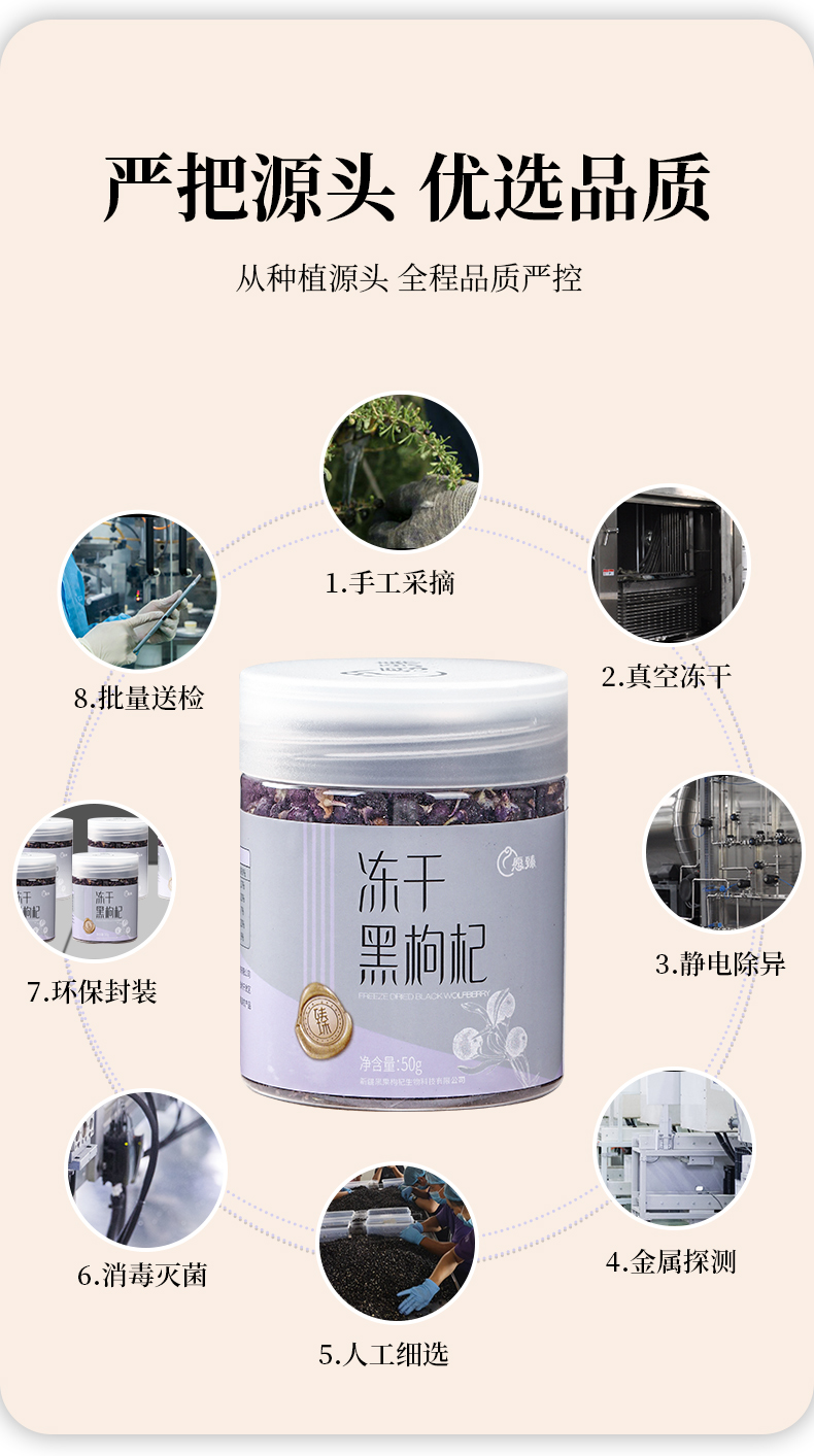 0-冻干黑枸杞_10.jpg