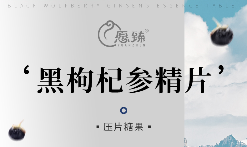 黑枸杞参精片-拷贝_01.jpg