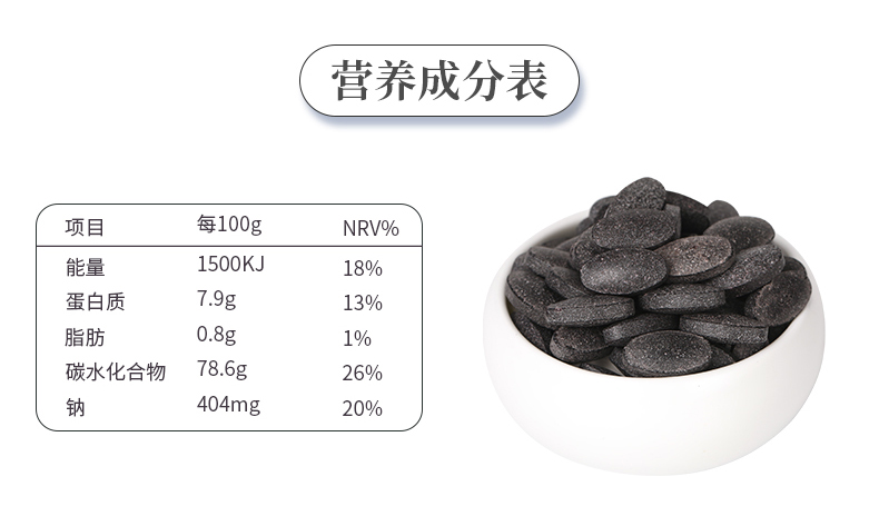 黑枸杞参精片-拷贝_17.jpg