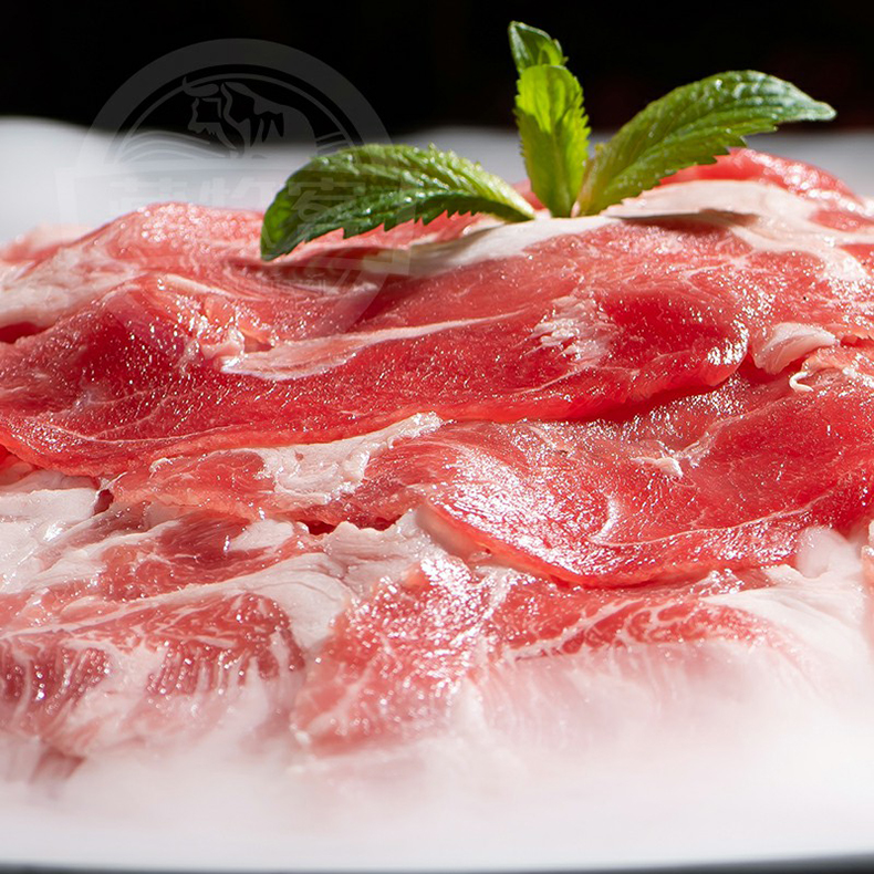 配-0-羊肉片主图-9~1.jpg
