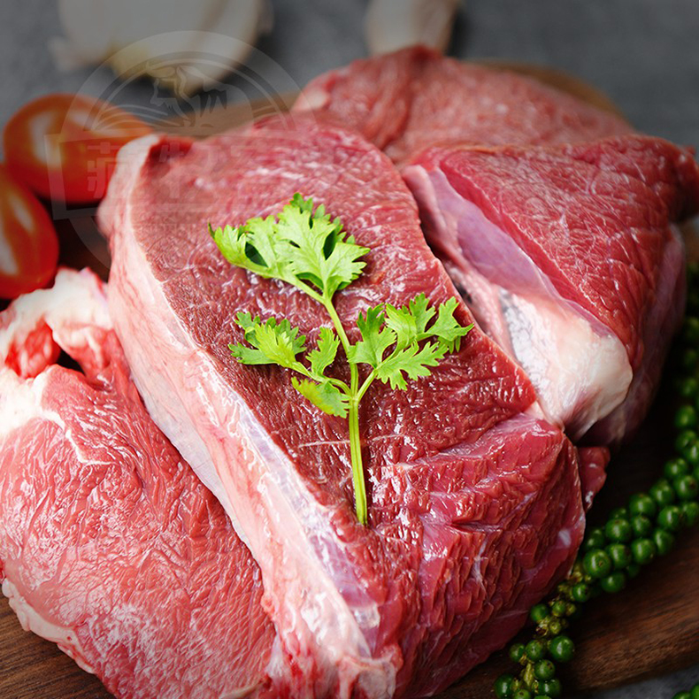 01-大-4 - 副本.jpg