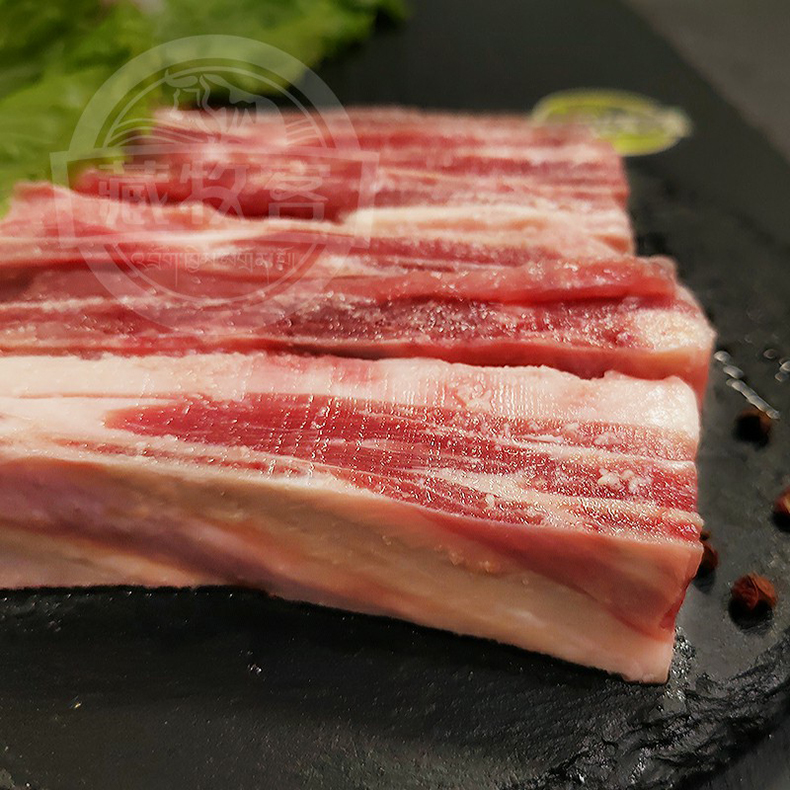 01-羊排主图-4~2 - 副本.jpg