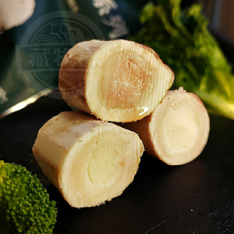 01-主棒骨主图-6~2 - 副本.jpg