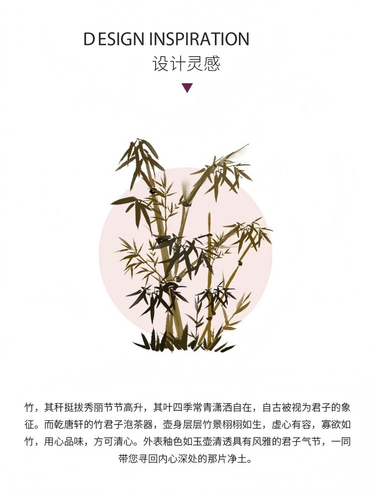 详情-10(1).jpg