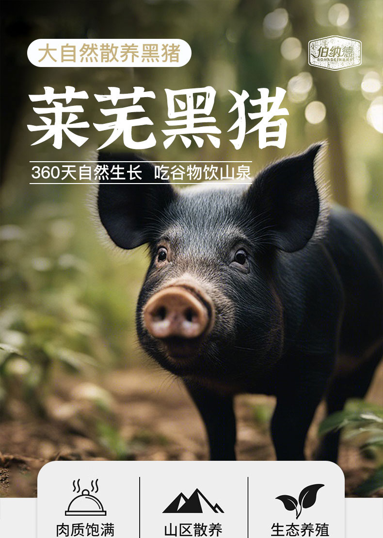 黑猪肉详情698_01.jpg