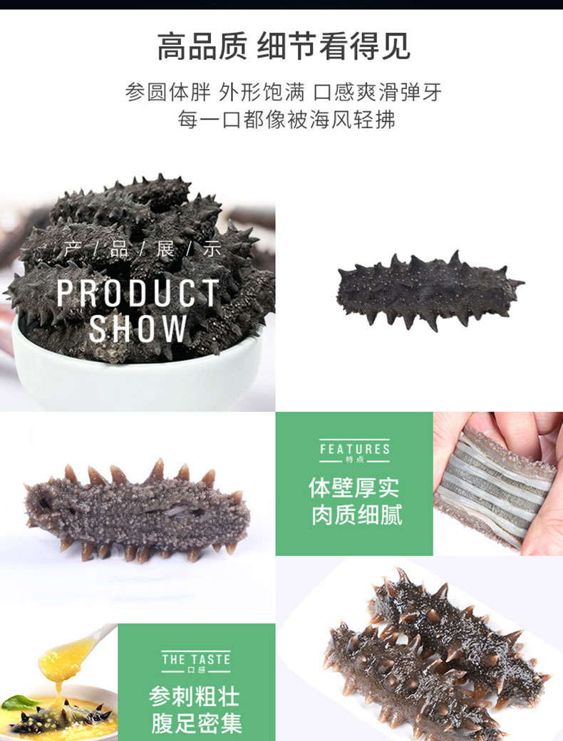 淡干海参A1250g_02.jpg
