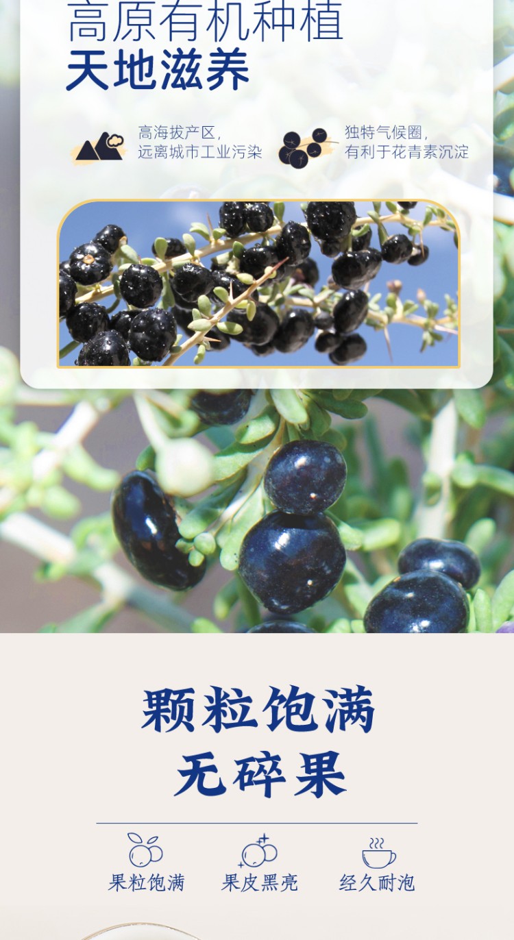 有机黑枸杞_03.jpg