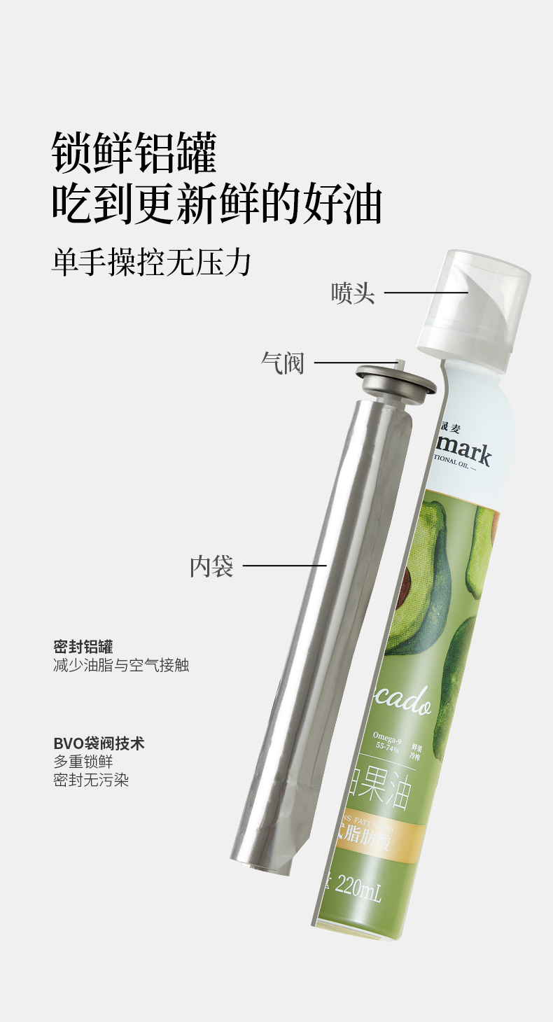 牛油果油220mL_05.jpg