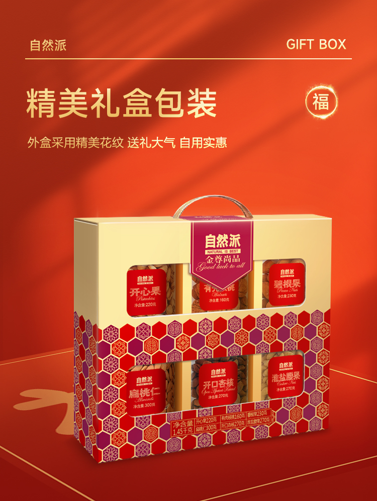 自然派金尊尚品礼盒1450g详情页_09.jpg