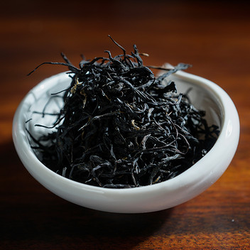 雷山云雷山红梅茶250g一级袋装