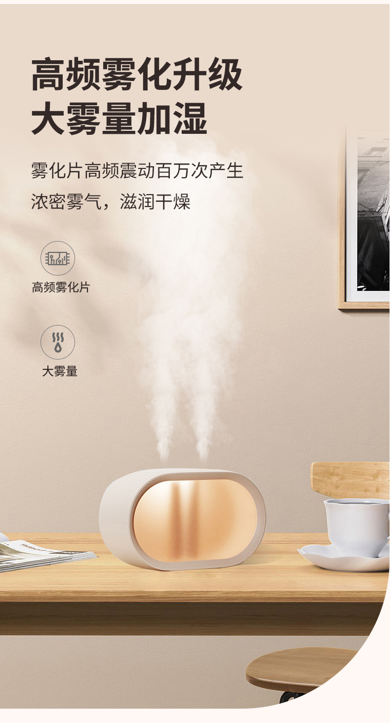 C09双喷加湿器_10.jpg