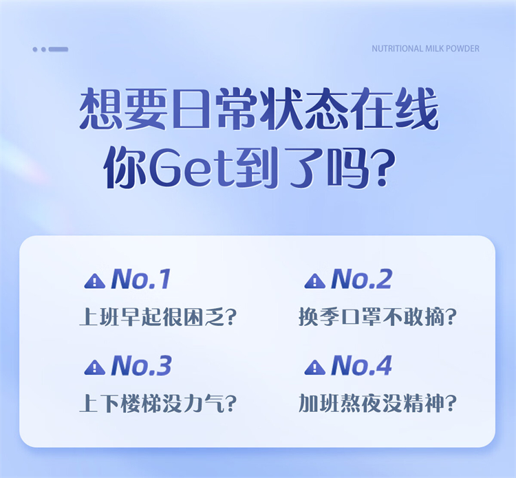 详情_003.jpg