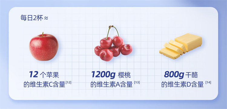 详情_010.jpg