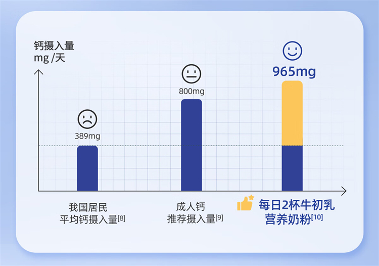 详情_008.jpg