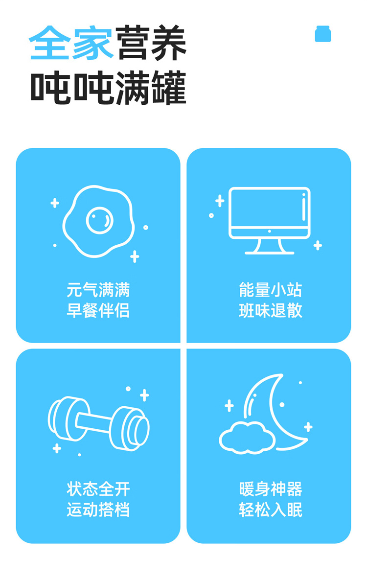 详情_010.jpg