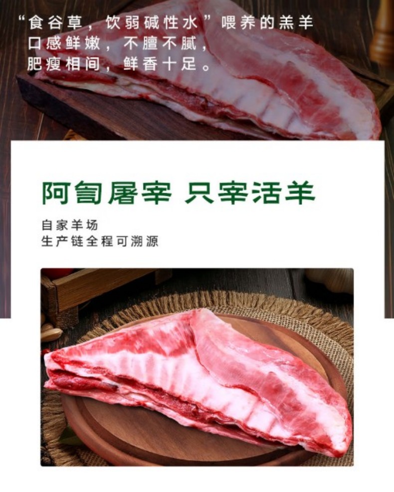 羊排详情页2.jpg